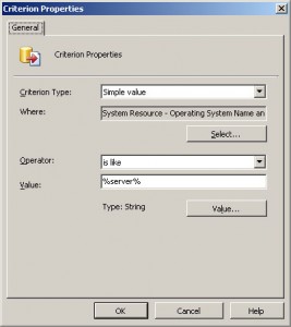 queryuserservers_crit1