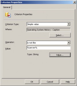 queryuserservers_crit2