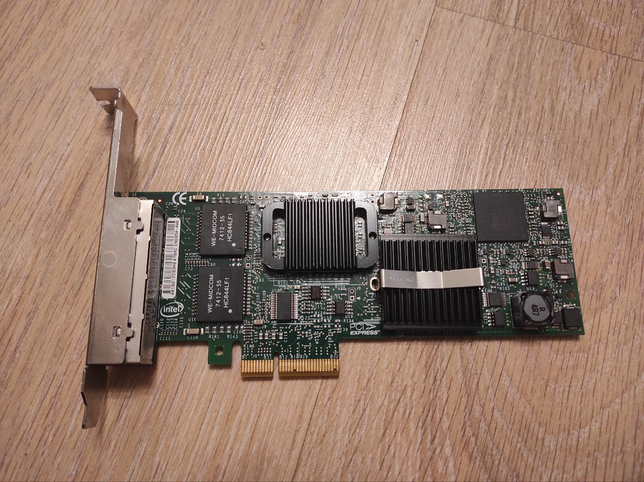 netcardphoto